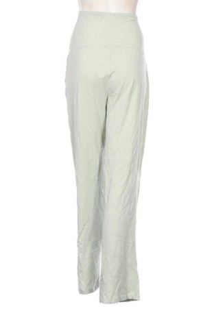 Γυναικείο παντελόνι Esmara, Μέγεθος L, Χρώμα Πράσινο, Τιμή 10,99 €