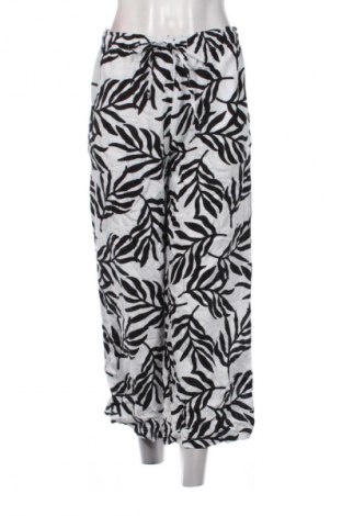Γυναικείο παντελόνι Esmara, Μέγεθος XL, Χρώμα Πολύχρωμο, Τιμή 8,99 €