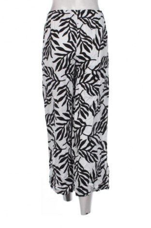 Γυναικείο παντελόνι Esmara, Μέγεθος XL, Χρώμα Πολύχρωμο, Τιμή 8,99 €