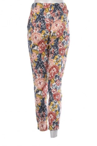 Pantaloni de femei Esmara, Mărime L, Culoare Multicolor, Preț 66,99 Lei