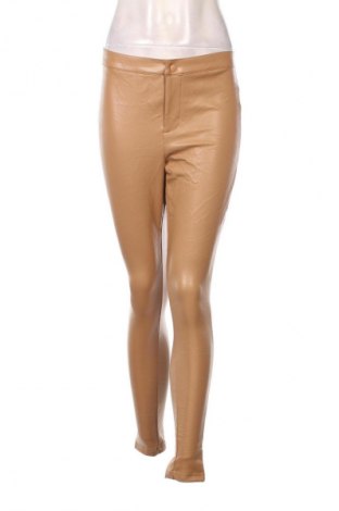 Damenhose Esmara, Größe S, Farbe Beige, Preis € 10,99