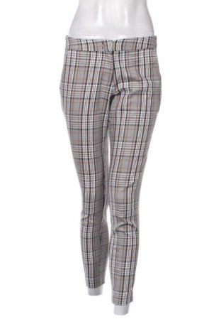 Damenhose Esmara, Größe S, Farbe Mehrfarbig, Preis € 14,83