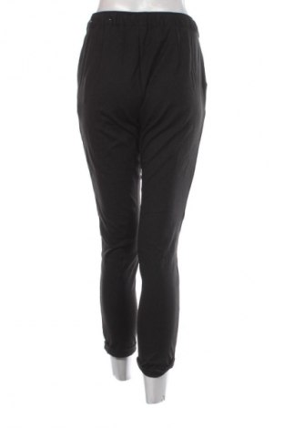 Damenhose Esmara, Größe M, Farbe Schwarz, Preis € 6,99