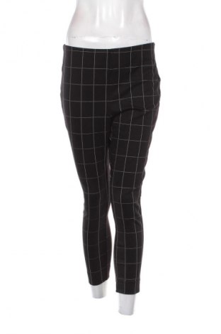 Dámske nohavice Esmara, Veľkosť M, Farba Viacfarebná, Cena  6,95 €
