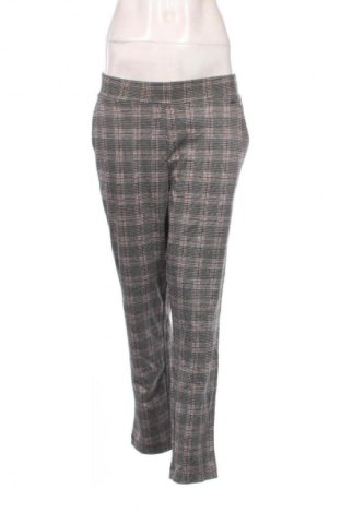 Damskie spodnie Esmara, Rozmiar M, Kolor Kolorowy, Cena 25,99 zł