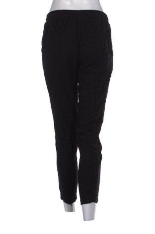 Dámske nohavice Esmara, Veľkosť M, Farba Čierna, Cena  14,77 €