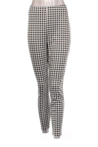 Γυναικείο παντελόνι Esmara, Μέγεθος XL, Χρώμα Πολύχρωμο, Τιμή 8,99 €