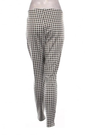 Γυναικείο παντελόνι Esmara, Μέγεθος XL, Χρώμα Πολύχρωμο, Τιμή 8,99 €