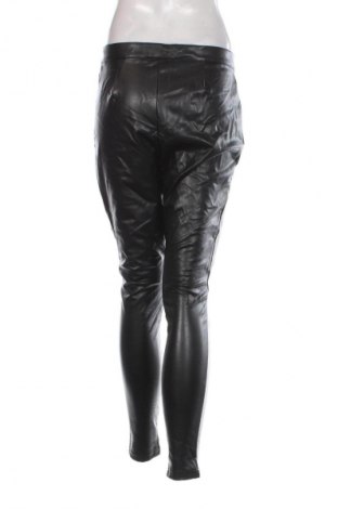 Dámské kalhoty  Esmara, Velikost L, Barva Černá, Cena  189,00 Kč