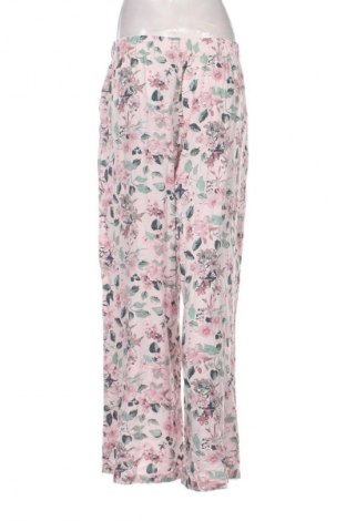 Дамски панталон Esmara, Размер XL, Цвят Многоцветен, Цена 45,98 лв.