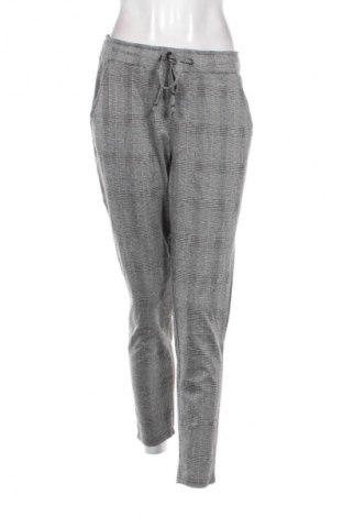 Damskie spodnie Esmara, Rozmiar XL, Kolor Kolorowy, Cena 38,99 zł