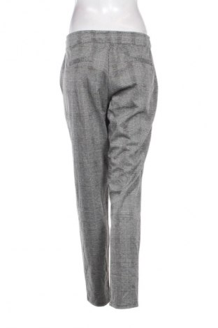 Damskie spodnie Esmara, Rozmiar XL, Kolor Kolorowy, Cena 38,99 zł