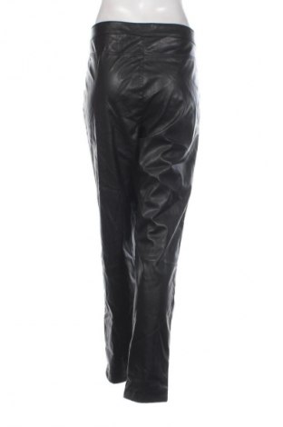 Damenhose Esmara, Größe XXL, Farbe Schwarz, Preis € 14,99