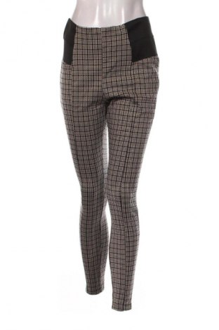 Dámske nohavice Esmara, Veľkosť L, Farba Viacfarebná, Cena  6,95 €