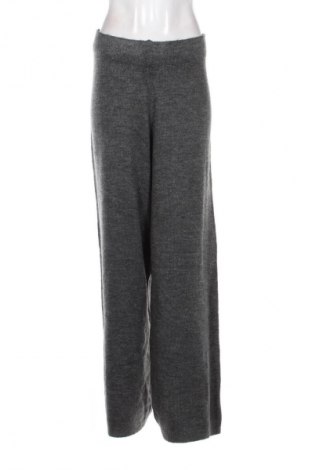 Damenhose Esmara, Größe L, Farbe Grau, Preis € 19,99