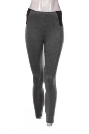 Dámské kalhoty  Esmara, Velikost M, Barva Vícebarevné, Cena  149,00 Kč