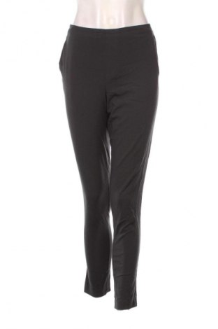 Damenhose Esmara, Größe S, Farbe Grau, Preis € 5,99