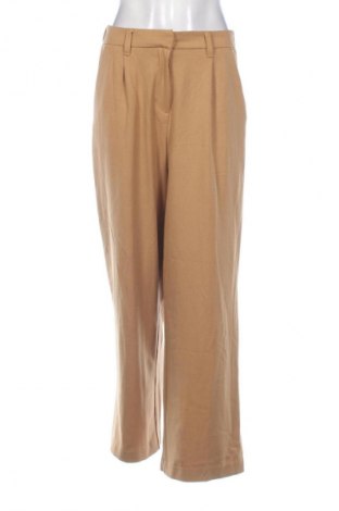 Dámské kalhoty  Esmara, Velikost M, Barva Hnědá, Cena  367,00 Kč