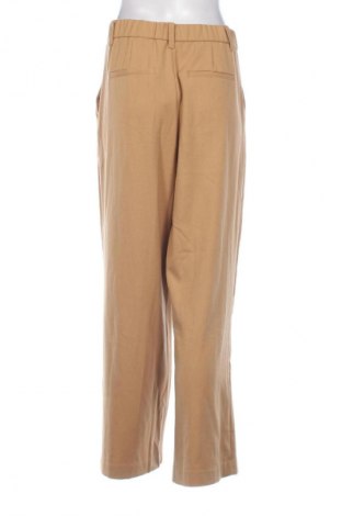 Dámské kalhoty  Esmara, Velikost M, Barva Hnědá, Cena  367,00 Kč