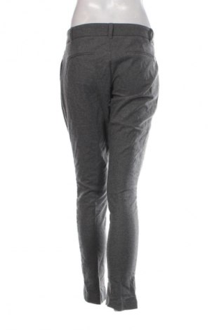 Γυναικείο παντελόνι Esmara, Μέγεθος M, Χρώμα Γκρί, Τιμή 5,99 €