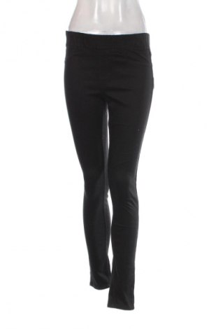 Pantaloni de femei Esmara, Mărime M, Culoare Negru, Preț 35,99 Lei