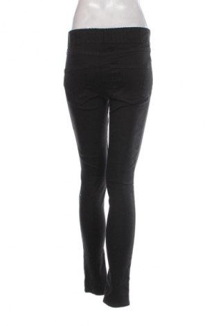 Pantaloni de femei Esmara, Mărime M, Culoare Negru, Preț 35,99 Lei