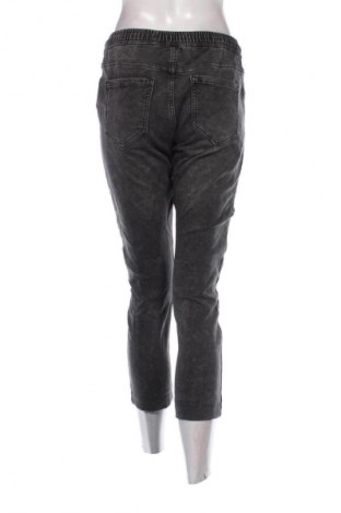 Damenhose Esmara, Größe M, Farbe Grau, Preis 5,99 €