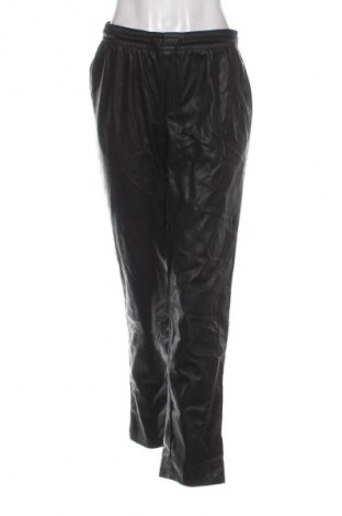 Дамски панталон Esmara, Размер M, Цвят Черен, Цена 9,99 лв.