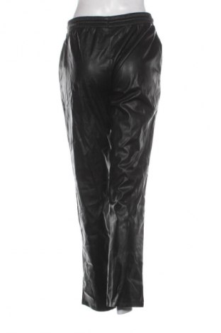 Дамски панталон Esmara, Размер M, Цвят Черен, Цена 9,99 лв.