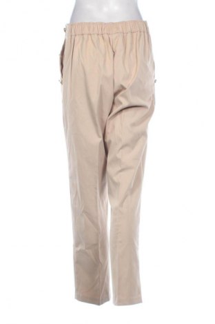 Női nadrág Esmara, Méret L, Szín Bézs, Ár 5 800 Ft