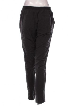 Damenhose Esmara, Größe M, Farbe Schwarz, Preis 7,99 €