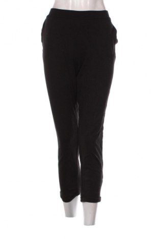 Damenhose Esmara, Größe L, Farbe Schwarz, Preis € 7,99