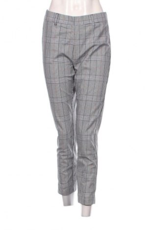 Damenhose Esmara, Größe M, Farbe Mehrfarbig, Preis € 14,77