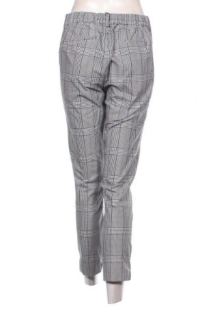 Damenhose Esmara, Größe M, Farbe Mehrfarbig, Preis € 14,77