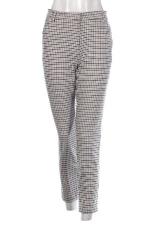 Pantaloni de femei Esmara, Mărime L, Culoare Multicolor, Preț 33,99 Lei