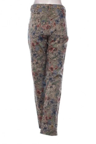 Dámské kalhoty  Esmara, Velikost L, Barva Vícebarevné, Cena  169,00 Kč