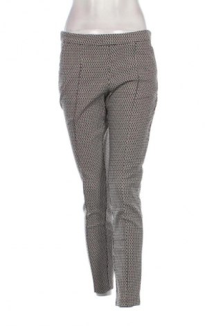 Pantaloni de femei Esmara, Mărime M, Culoare Multicolor, Preț 76,32 Lei