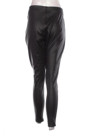 Pantaloni de femei Esmara, Mărime XL, Culoare Negru, Preț 42,99 Lei