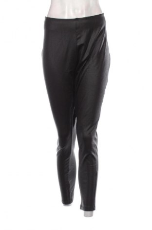 Pantaloni de femei Esmara, Mărime XL, Culoare Negru, Preț 42,99 Lei