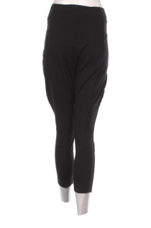 Damenhose Esmara, Größe 3XL, Farbe Schwarz, Preis € 14,83