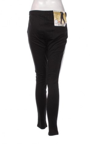 Női nadrág Esmara, Méret L, Szín Fekete, Ár 5 559 Ft