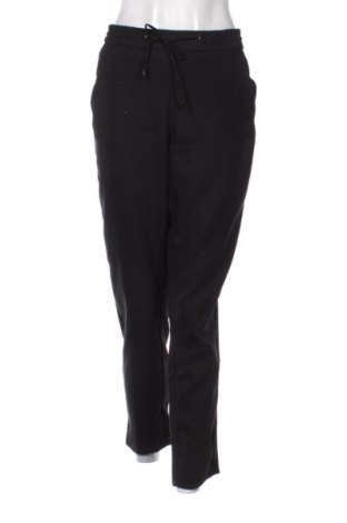 Női nadrág Esmara, Méret XL, Szín Fekete, Ár 5 865 Ft