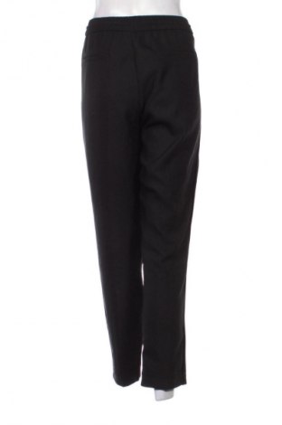 Női nadrág Esmara, Méret XL, Szín Fekete, Ár 5 865 Ft