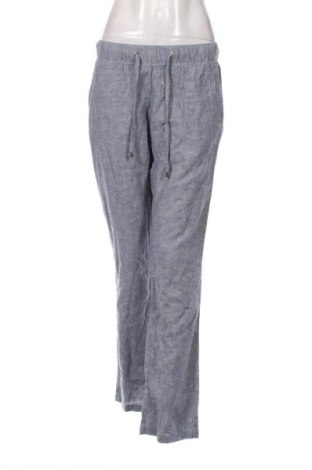 Dámske nohavice Esmara, Veľkosť L, Farba Modrá, Cena  12,95 €