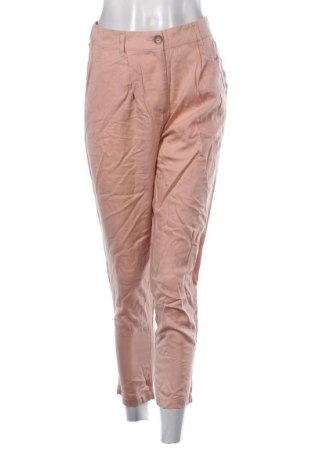 Dámské kalhoty  Esmara, Velikost S, Barva Růžová, Cena  269,00 Kč