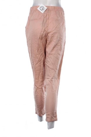 Dámské kalhoty  Esmara, Velikost S, Barva Růžová, Cena  269,00 Kč