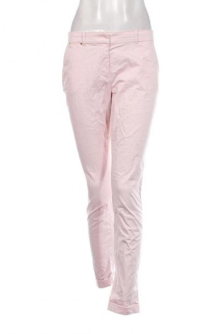 Damenhose Esprit, Größe M, Farbe Rosa, Preis 8,99 €