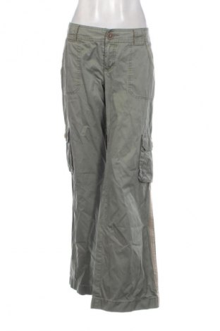 Damenhose Esprit, Größe M, Farbe Grün, Preis € 27,99