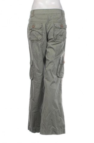 Damenhose Esprit, Größe M, Farbe Grün, Preis € 27,99