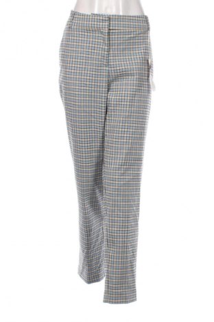 Damenhose Esprit, Größe XXL, Farbe Mehrfarbig, Preis € 16,99